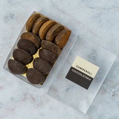 Sugar free pastilles150g